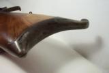 German Made Shuetzen Rifle - 17 of 17