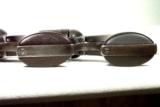 Colt Single Action Army U.S. Artillery--Consecutive Pair - 9 of 16