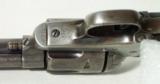 Colt Single Action Army U.S. Artillery--Consecutive Pair - 15 of 16