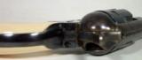 Colt SAA 45 MFG 1922—Near Mint - 11 of 20