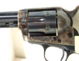 Colt SAA 45 MFG 1922—Near Mint - 6 of 20