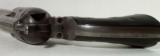 Colt SAA 32/20 Made 1904 - 13 of 20