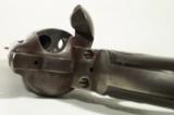 Colt SAA 32/20 Made 1904 - 10 of 20