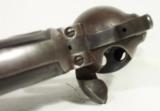 Colt SAA 32/20 Made 1904 - 11 of 20