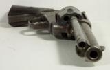 Colt SAA 32/20 Made 1904 - 20 of 20