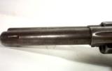 Colt SAA 32/20 Made 1904 - 18 of 20