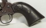 Colt SAA 32/20 Made 1904 - 6 of 20
