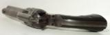 Colt SAA 32/20 Made 1904 - 14 of 20