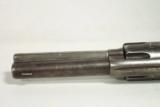 Colt SAA 32/20 Made 1904 - 12 of 20