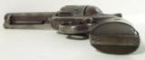 Colt SAA 32/20 Made 1904 - 15 of 20