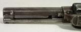 Colt SAA 32/20 Made 1904 - 9 of 20