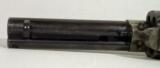 Colt SAA 32-20 Made 1906 - 16 of 21
