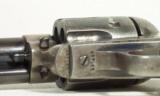 Colt SAA 32-20 Made 1906 - 18 of 21