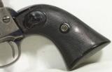Colt SAA 32-20 Made 1906 - 6 of 21