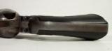 Colt SAA 32-20 Made 1906 - 14 of 21