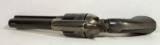 Colt SAA 32-20 Made 1906 - 10 of 21