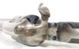 Colt SAA 32-20 Made 1906 - 13 of 21