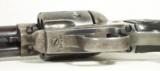 Colt SAA 32-20 Made 1906 - 17 of 21