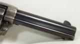 Colt SAA 32-20 Made 1906 - 4 of 21