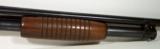 Winchester Model 12 –20 ga. - 4 of 18