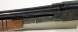 Winchester Model 12 –20 ga. - 10 of 18