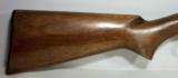 Winchester Model 12 –20 ga. - 2 of 18