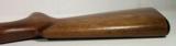 Winchester Model 12 –20 ga. - 13 of 18
