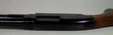 Winchester Model 12 –20 ga. - 12 of 18