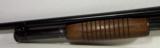 Winchester Model 12 –20 ga. - 8 of 18