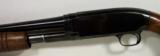 Winchester Model 12 –20 ga. - 7 of 18