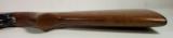 Winchester Model 12 –20 ga. - 16 of 18