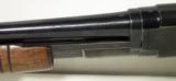 Winchester Model 12 –20 ga. - 9 of 18