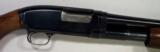 Winchester Model 12 –20 ga. - 3 of 18