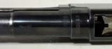 Winchester Model 12 –20 ga. - 17 of 18