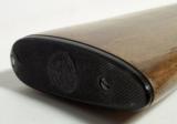 Winchester Model 12 –20 ga. - 18 of 18
