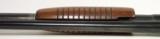 Winchester Model 12 –20 ga. - 11 of 18