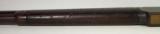 Winchester 1873 44-40 Rare Factory Short Rifle - 14 of 22