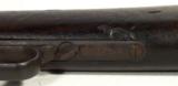 Winchester 1873 44-40 Rare Factory Short Rifle - 16 of 22