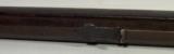 Winchester 1873 44-40 Rare Factory Short Rifle - 11 of 22