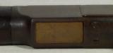 Winchester 1873 44-40 Rare Factory Short Rifle - 17 of 22