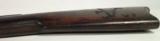 Winchester 1873 44-40 Rare Factory Short Rifle - 20 of 22
