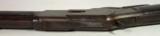 Winchester 1873 44-40 Rare Factory Short Rifle - 18 of 22