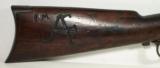 Winchester 1873 44-40 Rare Factory Short Rifle - 2 of 22