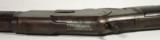 Winchester 1873 44-40 Rare Factory Short Rifle - 12 of 22