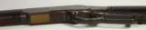Winchester 1873 44-40 Rare Factory Short Rifle - 15 of 22