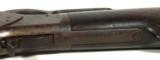 Winchester 1873 44-40 Rare Factory Short Rifle - 19 of 22