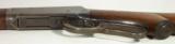 Winchester Model 1894
½ Octagon bbl. mgf. 1899 - 15 of 20