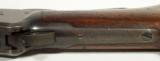 Winchester Model 1894
½ Octagon bbl. mgf. 1899 - 11 of 20