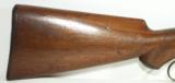 Winchester Model 1894
½ Octagon bbl. mgf. 1899 - 2 of 20