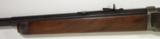 Winchester Model 1894
½ Octagon bbl. mgf. 1899 - 9 of 20